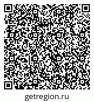 79063308721