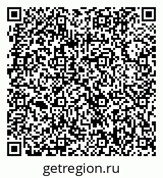79063308722