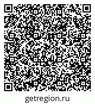 79063308723