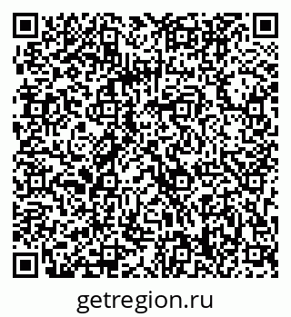 79063308724