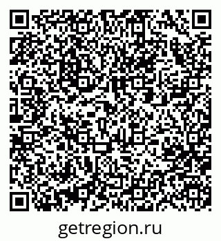 79063308725