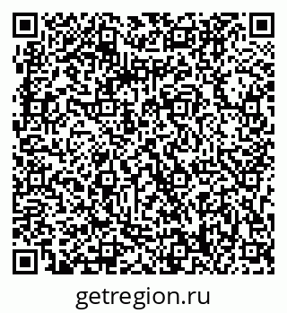 79063308726