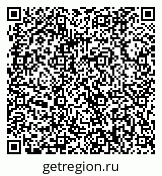 79063308727