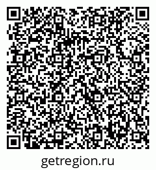 79063308728