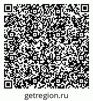 79063308729