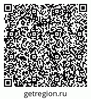79063308731