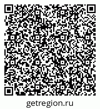 79063308732
