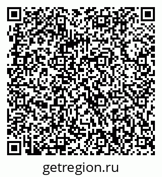 79063308733