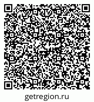 79063308735