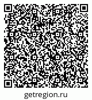 79063308737