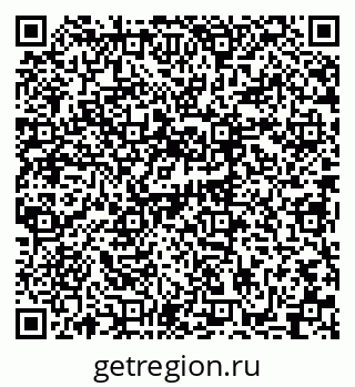 79063308739