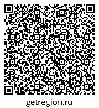 79063308741