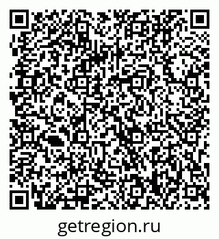 79063308742