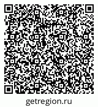 79063308743