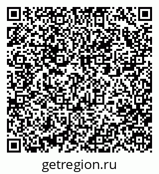 79063308744