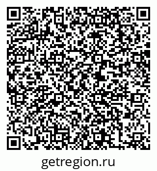 79063308746