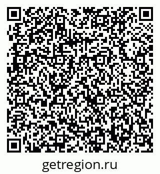 79063308748