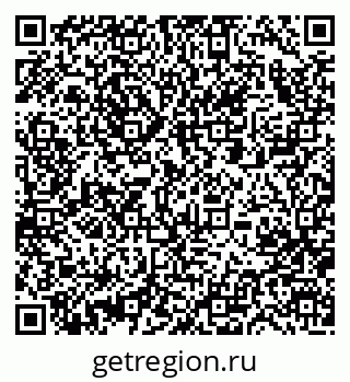 79063308750