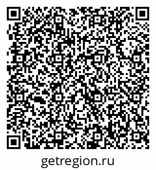 79063308751