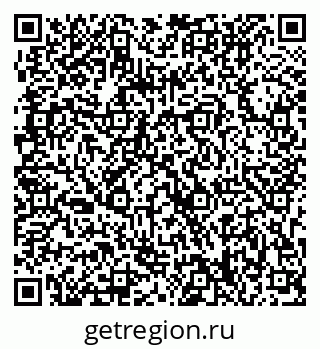 79063308757