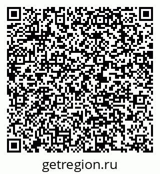 79063308758