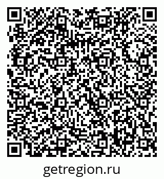 79063308759