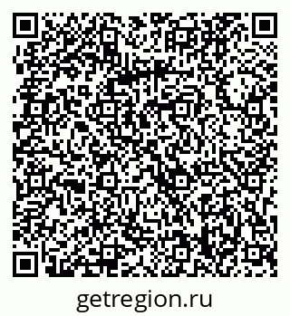 79063308760