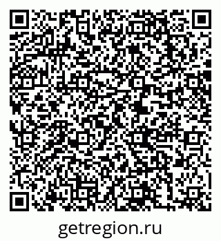 79063308761