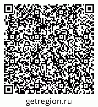 79063308762