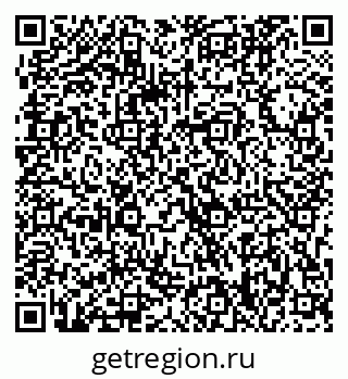 79063308763