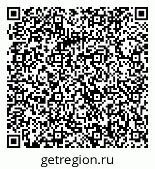 79063308764