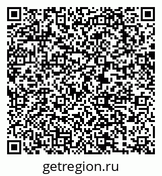 79063308765