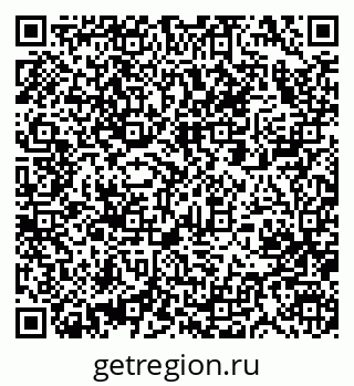 79063308766