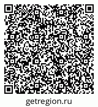 79063308767