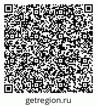 79063308768