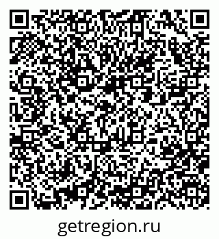79063308769