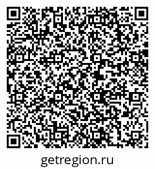 79063308771