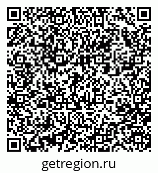 79063308772