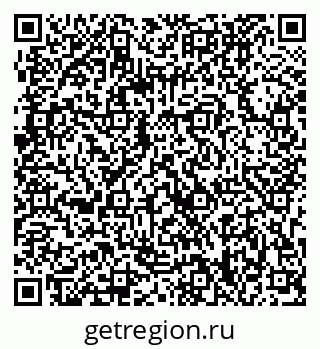 79063308773