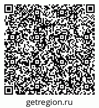 79063308774
