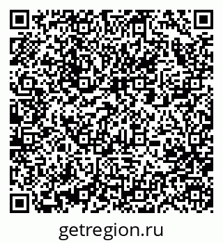 79063308775