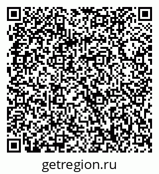 79063308776