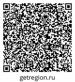 79063308777