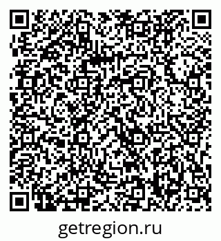 79063308778