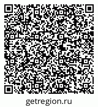 79063308780