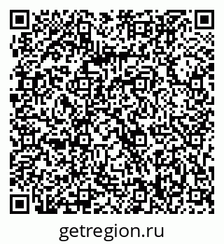 79063308781