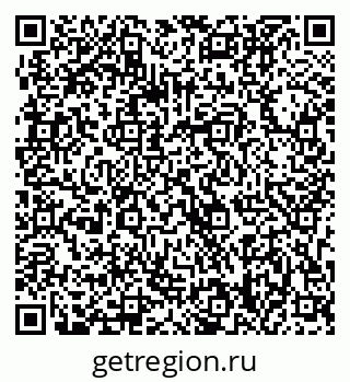 79063308782
