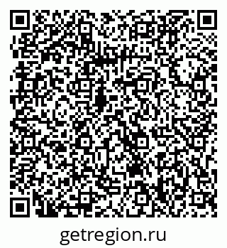 79063308783