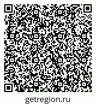 79063308784