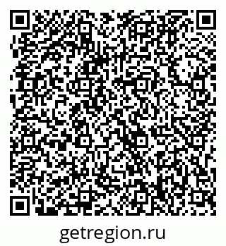 79063308785